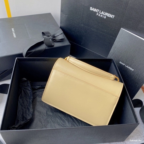 19CM Sunset YSL 0720